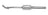 AP Exhaust 644003 Catalytic Converter - Center