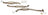 AP Exhaust 644182 Catalytic Converter - Center
