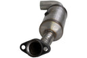 AP Exhaust 645116 Catalytic Converter - Front Left