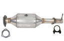 AP Exhaust 645143 Catalytic Converter