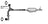 AP Exhaust 645911 Catalytic Converter