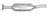 AP Exhaust 646316 Catalytic Converter
