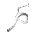 AP Exhaust 64645 Exhaust Tail Pipe