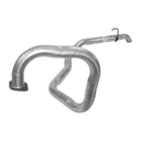 AP Exhaust 64766 Exhaust Tail Pipe - Right