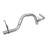 AP Exhaust 64773 Exhaust Tail Pipe
