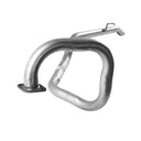 AP Exhaust 64799 Exhaust Tail Pipe - Right