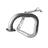 AP Exhaust 64799 Exhaust Tail Pipe - Right