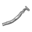 AP Exhaust 64802 Exhaust Tail Pipe