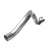 AP Exhaust 64827 Exhaust Tail Pipe