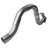 AP Exhaust 64829 Exhaust Tail Pipe