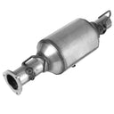 Catco 649003 Diesel Particulate Filter (DPF)