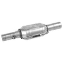 AP Exhaust 651652 Catalytic Converter