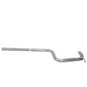 AP Exhaust 68437 Exhaust Pipe - Center