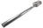 AP Exhaust 68458 Exhaust Pipe