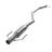 AP Exhaust 68483 Exhaust Pipe - Rear