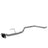 AP Exhaust 68494 Exhaust Pipe