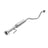 AP Exhaust 68531 Exhaust Pipe