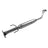 AP Exhaust 68549 Exhaust Pipe