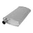 AP Exhaust 700034 Exhaust Muffler