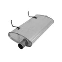 AP Exhaust 700039 Exhaust Muffler