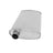 AP Exhaust 700098 Exhaust Muffler - Left or Right