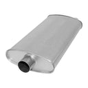 AP Exhaust 700104 Exhaust Muffler