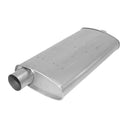 AP Exhaust 700126 Exhaust Muffler