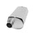 AP Exhaust 700144 Exhaust Muffler
