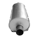 AP Exhaust 700149 Exhaust Muffler