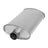 AP Exhaust 700190 Exhaust Muffler