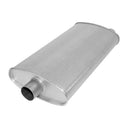 AP Exhaust 700234 Exhaust Muffler