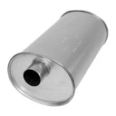 AP Exhaust 700252 Exhaust Muffler