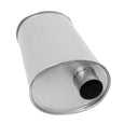 AP Exhaust 700259 Exhaust Muffler