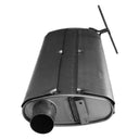 AP Exhaust 700270 Exhaust Muffler
