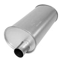 AP Exhaust 700297 Exhaust Muffler