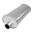 AP Exhaust 700303 Exhaust Muffler