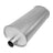 AP Exhaust 700335 Exhaust Muffler