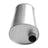AP Exhaust 700366 Exhaust Muffler