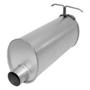 AP Exhaust 700367 Exhaust Muffler