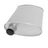 AP Exhaust 700373 Exhaust Muffler - Rear