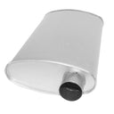 AP Exhaust 700376 Exhaust Muffler