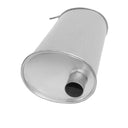 AP Exhaust 700386 Exhaust Muffler