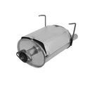 AP Exhaust 700387 Exhaust Muffler