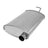 AP Exhaust 700389 Exhaust Muffler