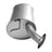AP Exhaust 700393 Exhaust Muffler