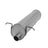 AP Exhaust 700407 Exhaust Muffler