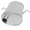 AP Exhaust 700416 Exhaust Muffler