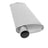 AP Exhaust 700429 Exhaust Muffler - Front