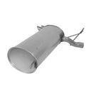 AP Exhaust 700443 Exhaust Muffler