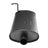 AP Exhaust 700445 Exhaust Muffler